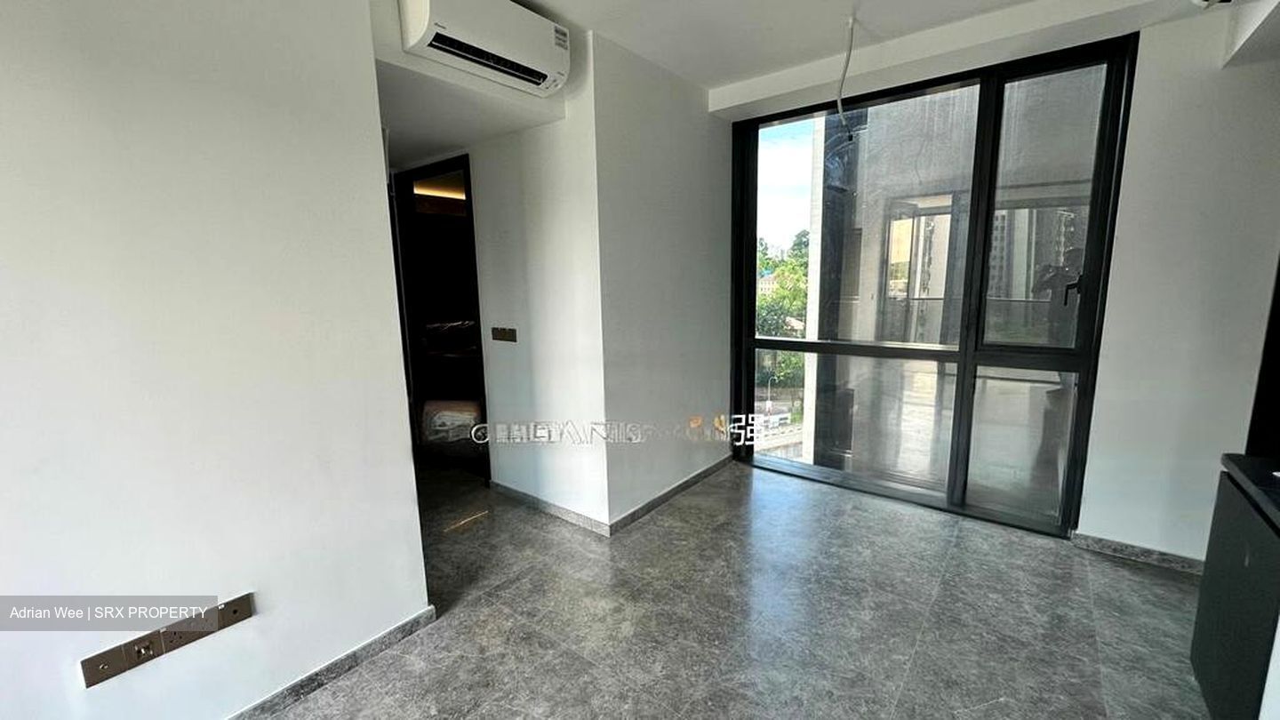 Hyll On Holland (D10), Condominium #436218141